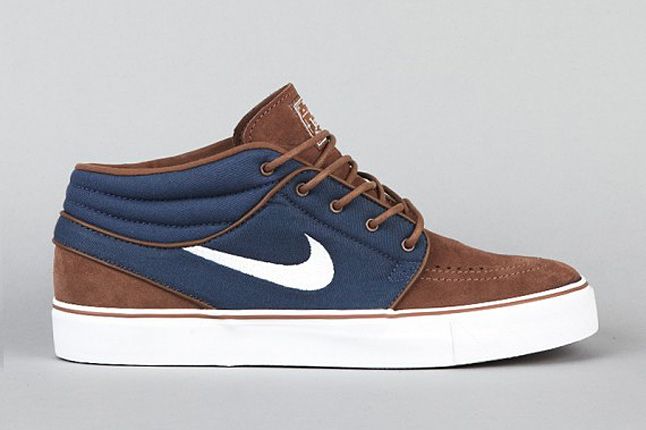 Nike Sb Stefan Janoski 02 1
