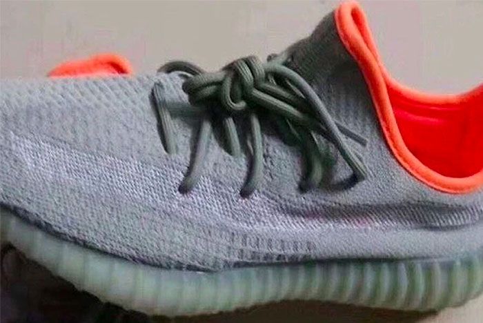 Adidas yeezy ebay outlet quiz