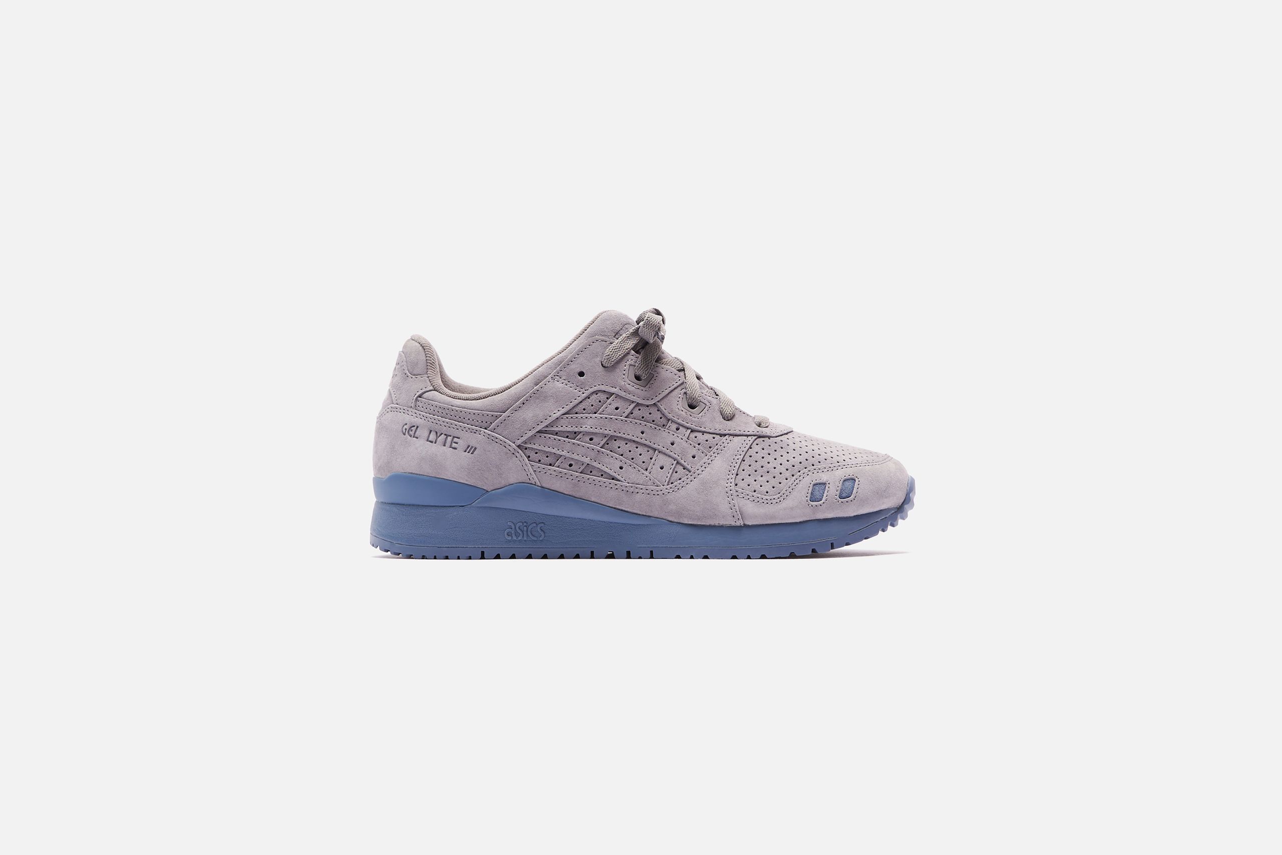 ronnie fieg the palette