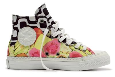 Converse Converse Isolda Sneaker Collection