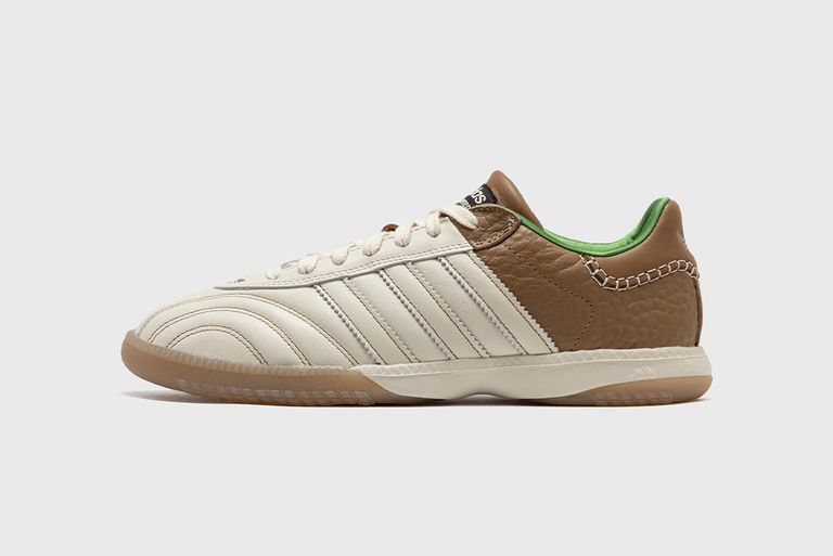 e51b80fa071f4fa91f7ad529915080f57723723e