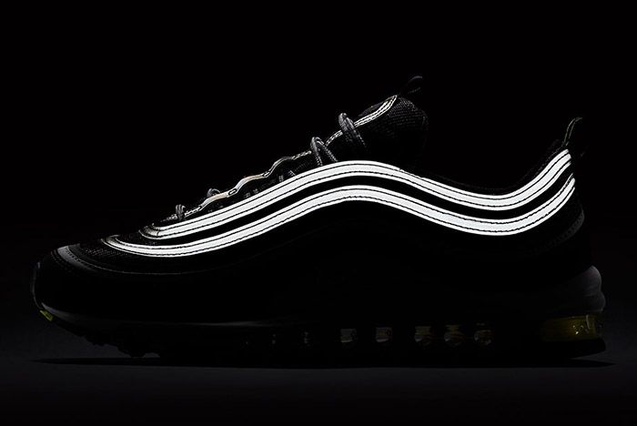 neon nike air max 97