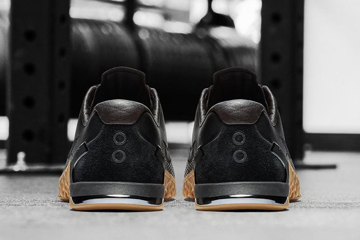 mat fraser gold metcons
