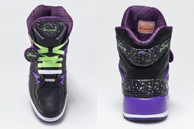Atmos Tokyo Front Back 2