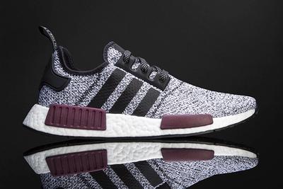 Adidas Nmd Reflective Champs Exclusivefeature