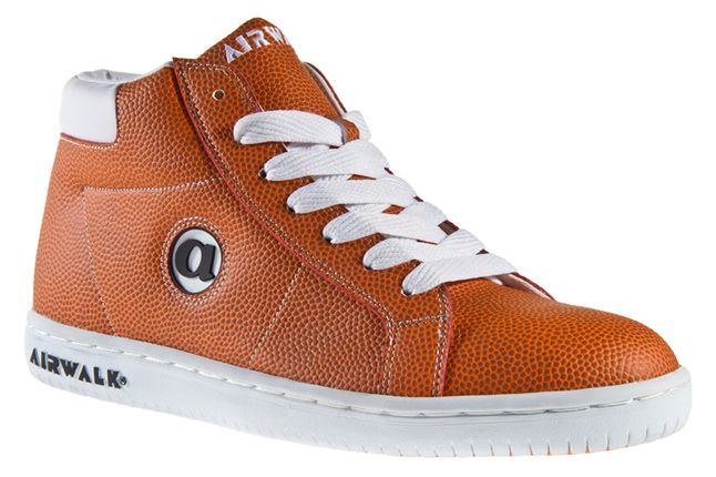 Airwalk Jim Basketball 01 1