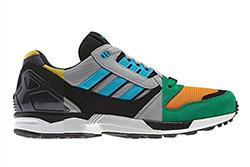 Adidas Zx 8000 Ss14 Pack Thumb