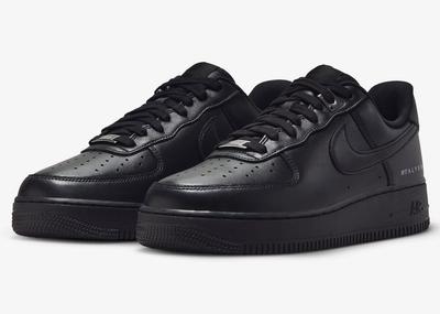 alyx-x-nike-air-force-1-low-price-buy-release-date
