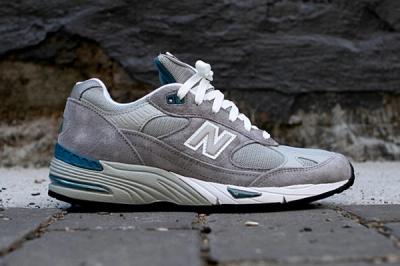 New Balance 991 Kithnyc Preview 02 1