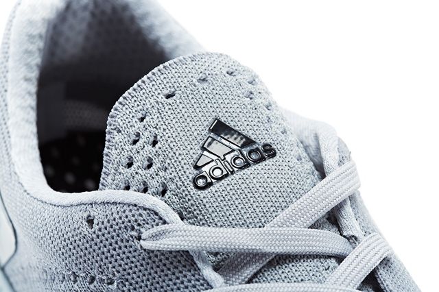 Adidas Cc Primeknit Collection 3
