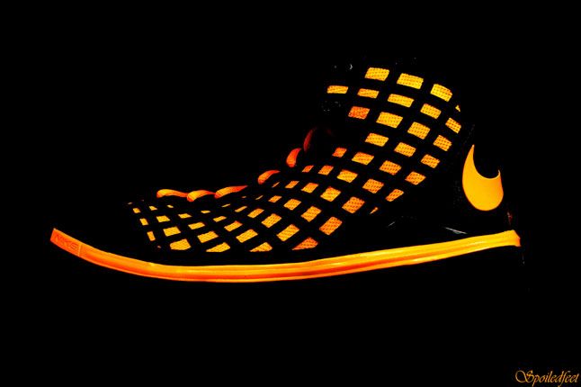 Nike Zoom Kobe 3 1