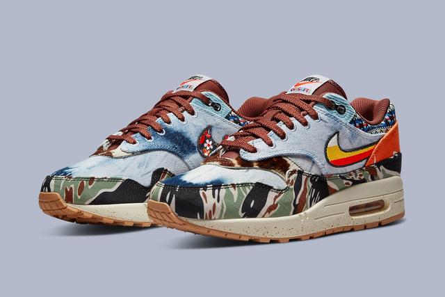 mens air max ones