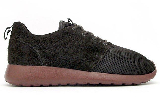 Nike Roshe Run Premium 2 1