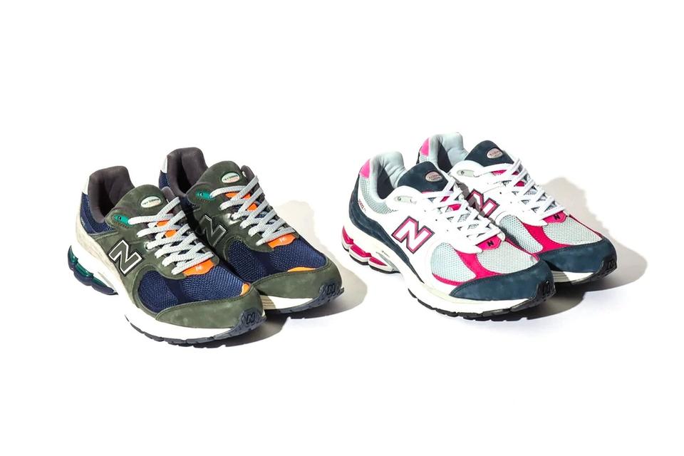 Nb02 Fotomagazin