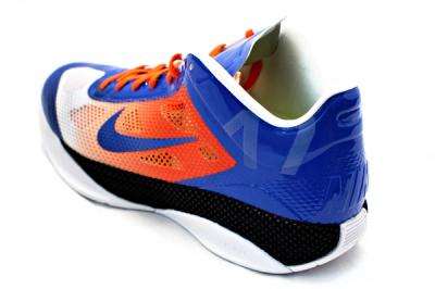 Nike Zoom Hyperfuse Low Jeremy Lin 03 1