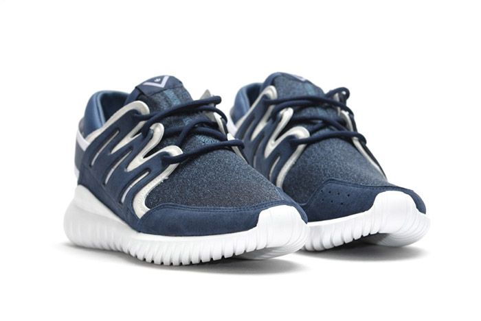 adidas white mountaineering tubular nova