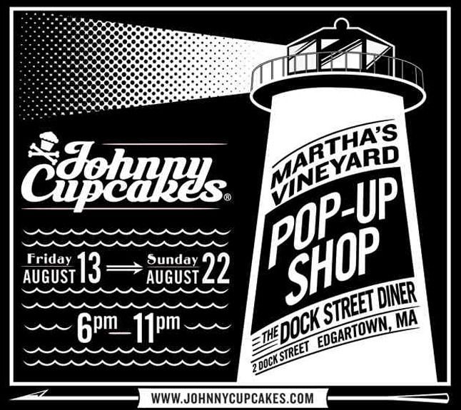 Jc Pop Up Store 1