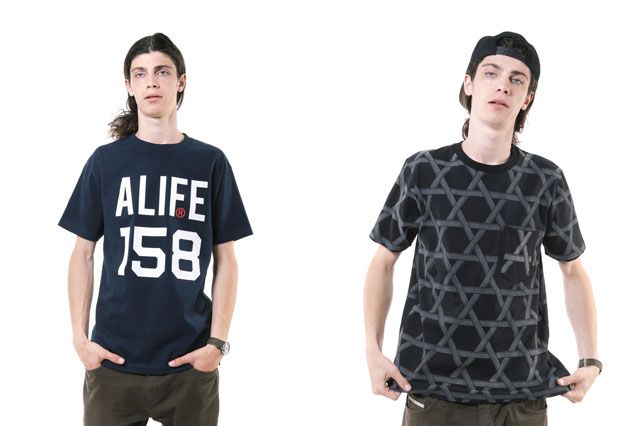 Alife 2014 Summer Collection Image12