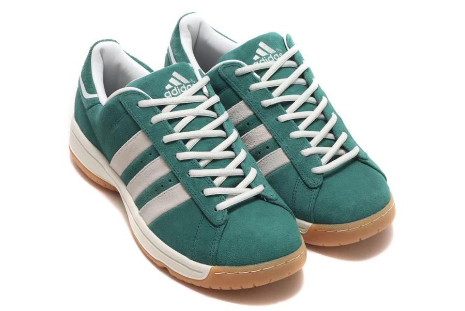 The atmos x adidas Campus Supreme Sole Is Coming to the US - Sneaker ...
