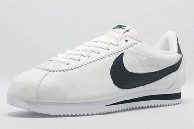 Nike Cortez Leather Pack 1
