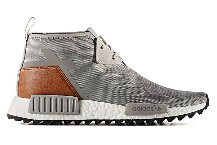 nmd boots