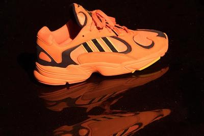 Adidas Yung 1 Release Date June