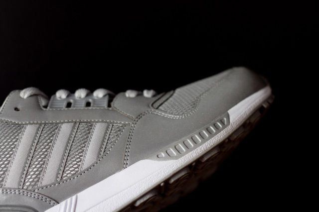 Size X Adidas Originals Select Collection Reflective Pack 5