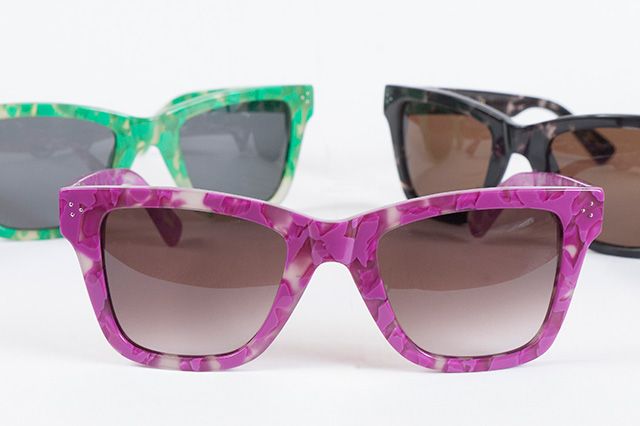 Skulls Eyewear 6