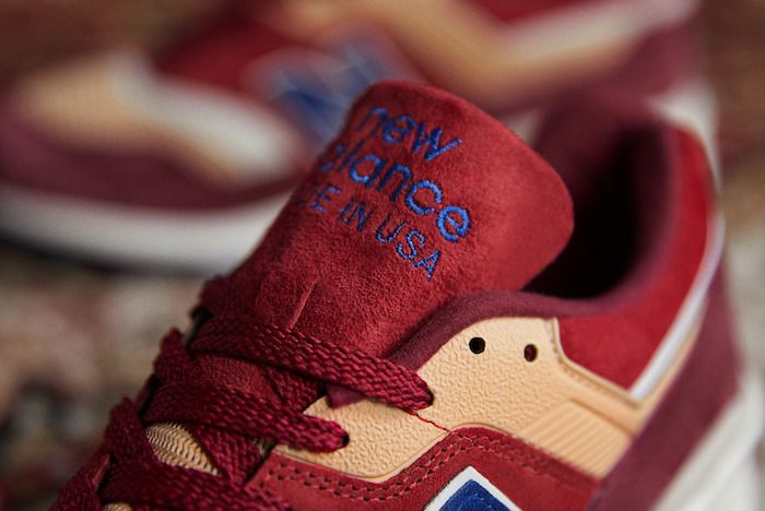 new balance 878 burgundy