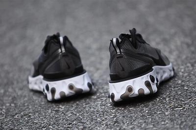 Undercover Nike React Element 87 20