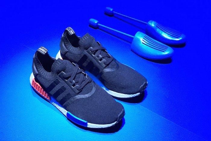 Adidas Launches Nmd In Nyc4