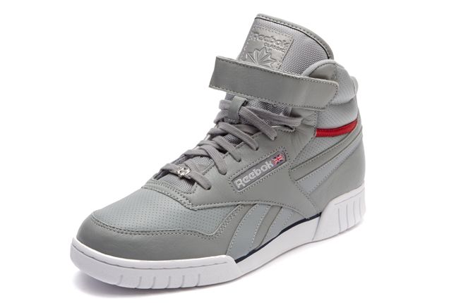 Reebok Ex O Fit Plus Hi 1