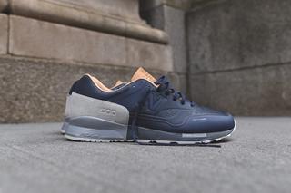 new balance md1500
