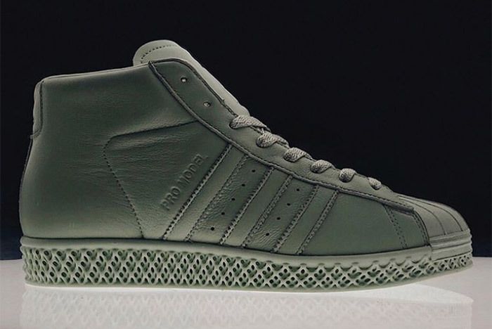 adidas futurecraft 4