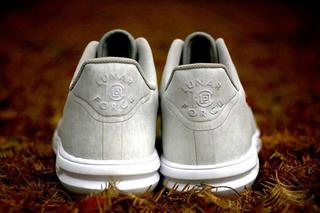 air force 1 clog