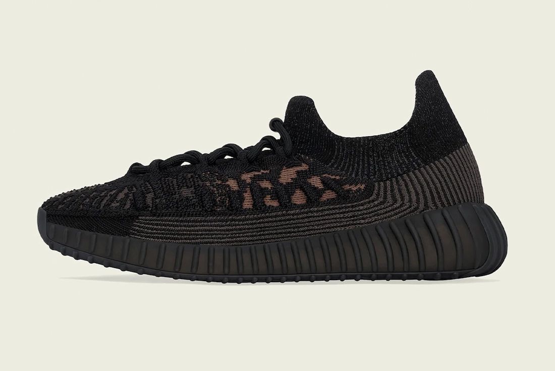 adidas-yeezy-boost-350-v2-cmpct-slate-carbon-HQ6319-release-date