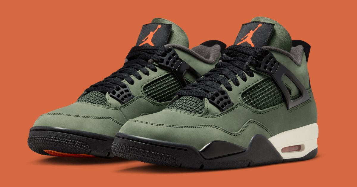 e659ef68926d0d9a9b7d1db1267eaa