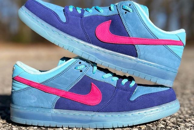 nike untouchable 2 jewels