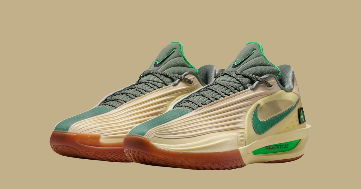 ナイキ Nike G.T. Cut 3 Turbo Nike G.T. Cut 3 Basketball Shoes. Nike.com