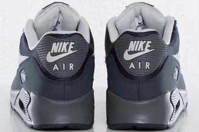 Nike Air 1