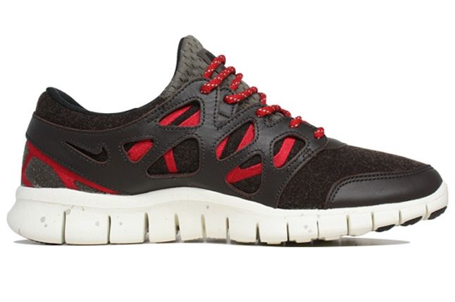 Nike flyknit quickstrike Clearance