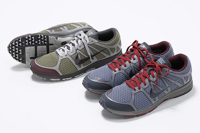 Nike Gyakusou 12 Collection 36 1