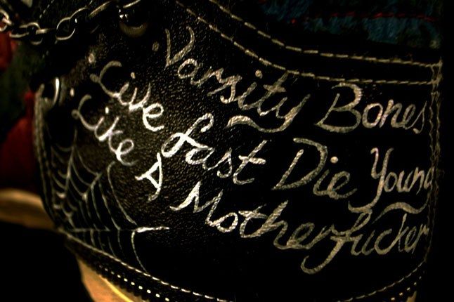 Brmc Teaser 3 1
