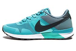 Nike Air Pegasus 83 30 Catalina Thumb