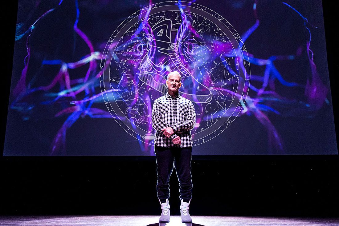 Tinker