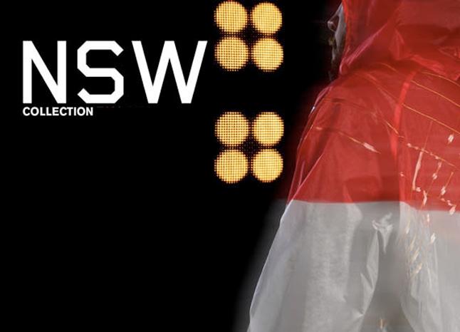 Nsw Pinnacle Collection At Quarters 1