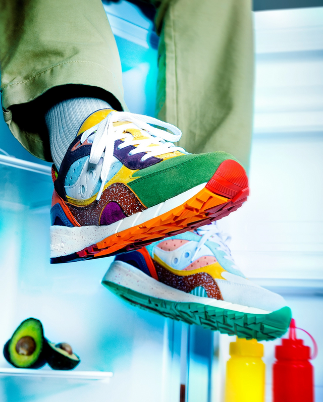 nike shoes zm