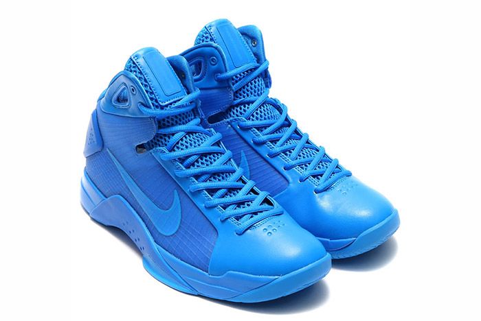 Nike hyperdunk 08 retro online