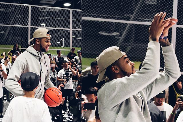 atmos air force 1 complexcon