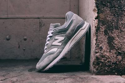 A Fresh Batch Of New Balance 997 5 Colourways Has Arrived8